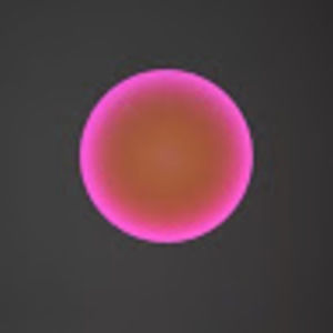 Meet your Posher, Lucy